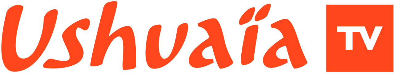 1280px-Ushuaïa_TV_logo_2019.svg