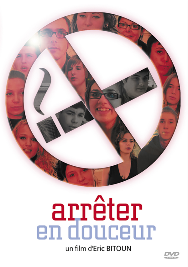 ARRÊTER EN DOUCEUR