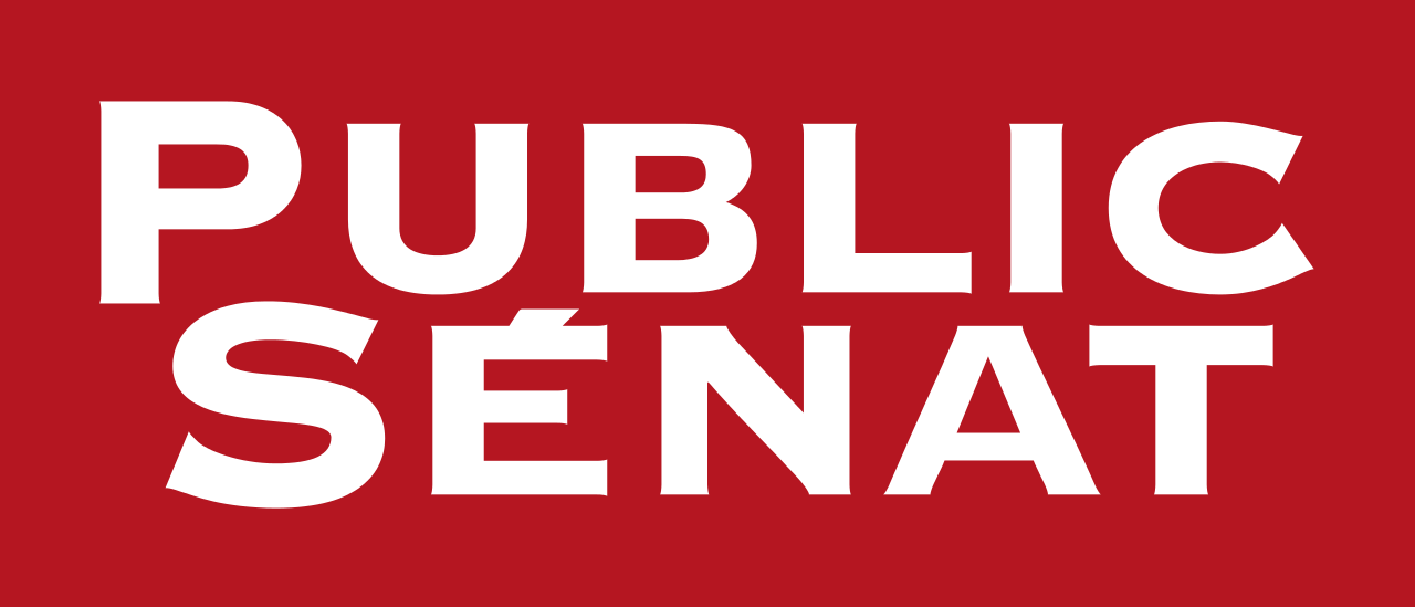 Public_Sénat_Logo.svg