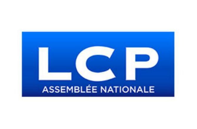 LCP-La-chaine-parlementaire-envisage-de-quitter-de-la-TNT