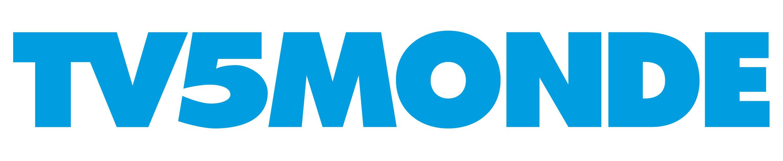 tv5-monde